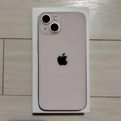 iPhone 13ピンク本体　本日限定　最終値下げ‼︎ Amazon.co.jp: Refurbished Apple iPhone 13 mini 128 GB, Pink