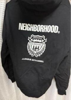 2025年最新】NEIGHBORHOOD サッカー・フットサルの人気アイテム