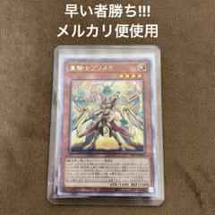 2025年最新】重騎士プリメラの人気アイテム - メルカリ