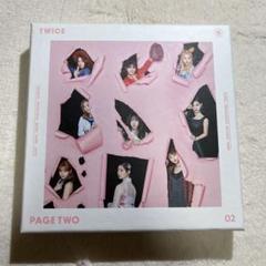 TWICE CHEERUP 限定版　アルバム　トレカ付 CHEER UP ‑ 曲・歌詞：TWICE | Spotify