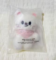 2025年最新】straykids ヒョンジン ぬいぐるみの人気アイテム