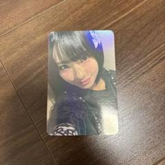2025年最新】MADEIN トレカ ナゴミの人気アイテム - メルカリ