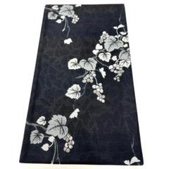 専用帯1660 1742 二本セット●高級 正絹 夏帯 六通 袋帯 専用帯1660 1742 二本セット○高級 正絹 夏帯 六通 袋帯 - メルカリ