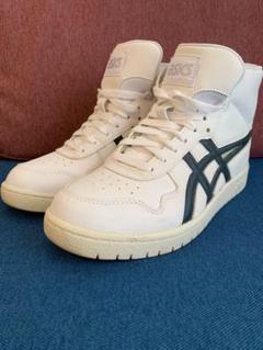 公式 2025年最新】asics ジャパンlの人気アイテム メルカリ - 靴