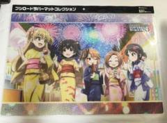 アイドルマスター　高垣楓　プレイマット　深井涼介 2025年最新】プレイマット 高垣 楓の人気アイテム - メルカリ