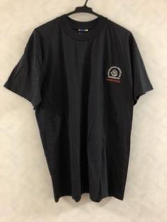美品 レア IWA プエルトリコ Tシャツ XL プロレス W★ING FMW