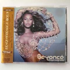 【中古SACD】ビヨンセ「デンジャラスリィ・イン・ラヴ」ハイレゾサラウンド廃盤 中古SACD】ビヨンセ「デンジャラスリィ・イン・ラヴ」ハイレゾ