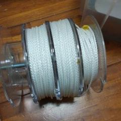 磯ハンタ の中古 未使用品を探そう メルカリ