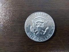 2025年最新】1983 銀貨 アメリカの人気アイテム - メルカリ