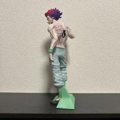 2025年最新】グランディスタ フィギュアの人気アイテム - メルカリ
