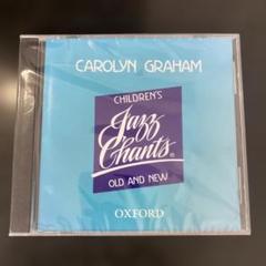 2025年最新】jazz chantsの人気アイテム - メルカリ