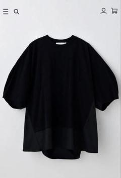 2025年最新】ナゴンスタンス レディース 半袖(Tシャツ) Tシャツ