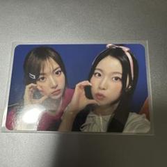 2025年最新】limited edition (の人気アイテム - メルカリ