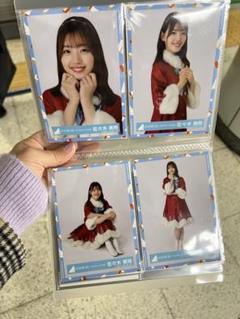 新品・当選品】日向坂46 佐々木美玲 アクリルスタンド