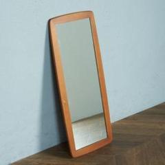イギリス vintage mirror 鏡 f0fef3e092cc16d424cebdc86c7598