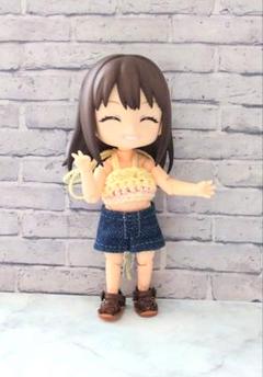 2025年最新】ねんどろいどどーる ボディ girlの人気アイテム