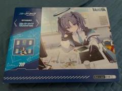 TANITA BC-203 体組成計 音声ガイド付き - メルカリ