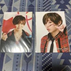 山田涼介 公式写真 フォトセ 218枚セット 518QOG6Z7jL._UF350,350_QL50_.jpg