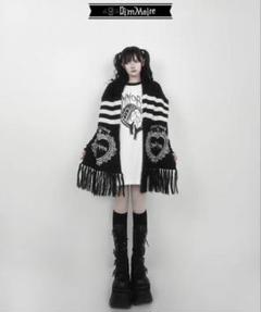 DimMoire ディムモアール HeartCoreマフラー　完売品　正規品 楽天市場】ORM製 ホンダ スーパーDio AF18.25.27.28