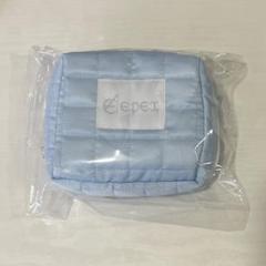 EPEX ポーチ ドンキ ドンキホーテ