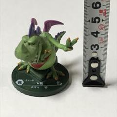 バトルブレイク　フィギュア Amazon.co.jp: バトルブレイク V龍 ブイロンフィギュア 鳥山明