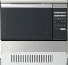 本年最終の大幅値下げ❗️【展示品、未使用品】リンナイ ビルトインガスオーブン ガスオーブン リンナイ」の人気商品一覧 | 安い商品を通販サイト