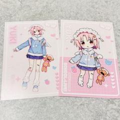 2025年最新】がっこうぐらし！の人気アイテム - メルカリ