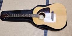 2025年最新】EPIPHONE AJ 15の人気アイテム - メルカリ