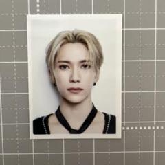 INI 池﨑理人 KCON JAPAN 2024 8000円 カフェトレカ INI 池﨑理人 KCON カフェ CAFE トレカ 2024 ①