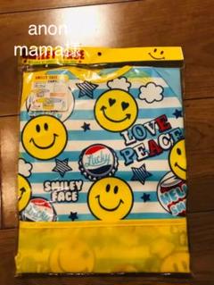 お食事用エプロン✩.*˚