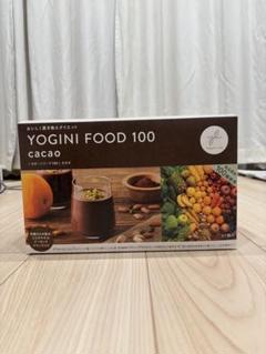 2025年最新】yogini foodの人気アイテム - メルカリ