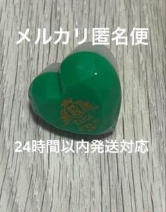 2025年最新】香賀美タイガ リングライトの人気アイテム - メルカリ