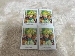 あんスタ 巴日和 ぱしゃっつ まとめ