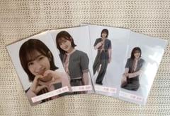 櫻坂46 小島凪紗 10th single BACKS LIVE!! - メルカリ