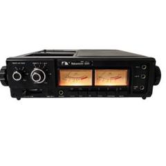 Nakamichi 580 カセットデッキ Nakamichiのカセットデッキ | スーパーカセッターズ