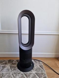 2025年最新】dyson am09 2023の人気アイテム - メルカリ