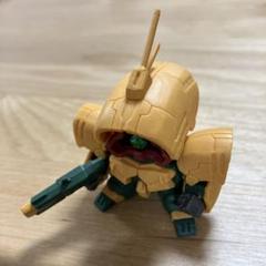 2025年最新】fw sdガンダム neoの人気アイテム - メルカリ