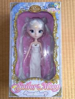 プーリップ セーラームーンの中古/未使用品 - メルカリ プーリップ セーラームーンの中古/未使用品 - メルカリ
