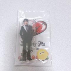 2025年最新】kis-my-ft2 アクスタ for dear lifeの人気アイテム