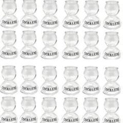 Amazon | 【COCALERO】コカレロ コカボム ボムグラス 12個セット