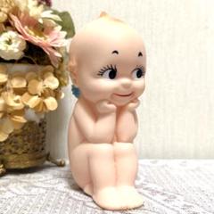 2025年最新】キューピー カメオの人気アイテム - メルカリ