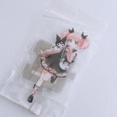 未開封　ゆるゆり　　立体スタンドPOP 　付き STORES ゆるゆりの検索結果