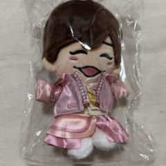 2025年最新】長尾謙杜 ちびぬいの人気アイテム - メルカリ