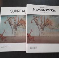 世界の巨匠シリーズ別巻4巻セット　図版　美術全集　印象派　美品 2025年最新】世界の巨匠シリーズの人気アイテム - メルカリ