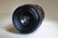 MINOLTA AF ZOOM Xi 80-200mm F4.5-5.6Φ55