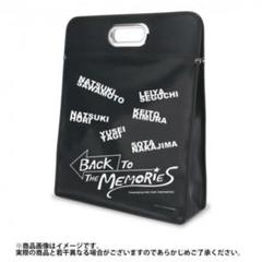 【美品】Pioneer PRO DJ レコード ショルダーバッグ 71vXb-48scL._UY1000_.jpg
