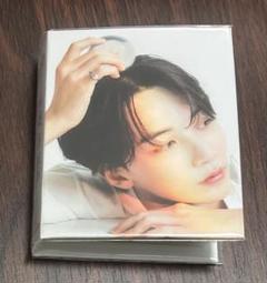 あいのちから ジョンハン セット 駿河屋 - 【買取】[単品] ジョンハン(SEVENTEEN) クリスマス