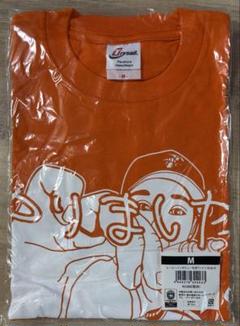 【未開封】ヒーローインタビュー名言Tシャツ 杉谷拳士 選手 Mサイズ