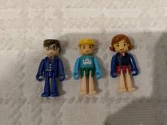 2025年最新】プラキッズの人気アイテム - メルカリ