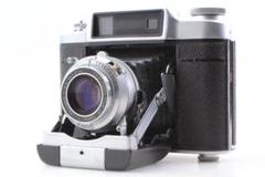 2025年最新】Super FUJICA 6の人気アイテム - メルカリ